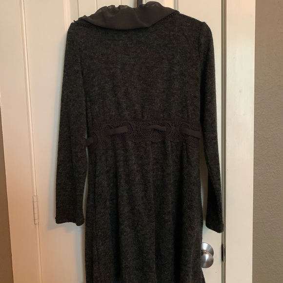 Altar’d State Embellished Sweater - Picture 3 of 5